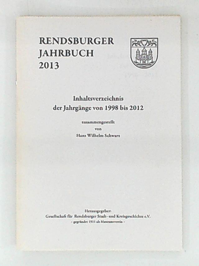 Ohne Bild