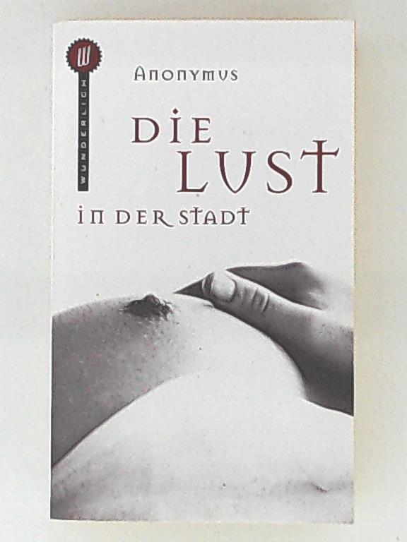 Ohne Bild