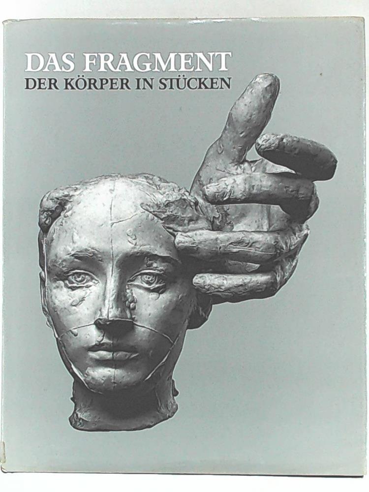 Ohne Bild