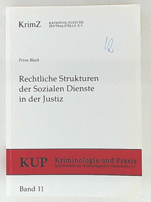 Ohne Bild