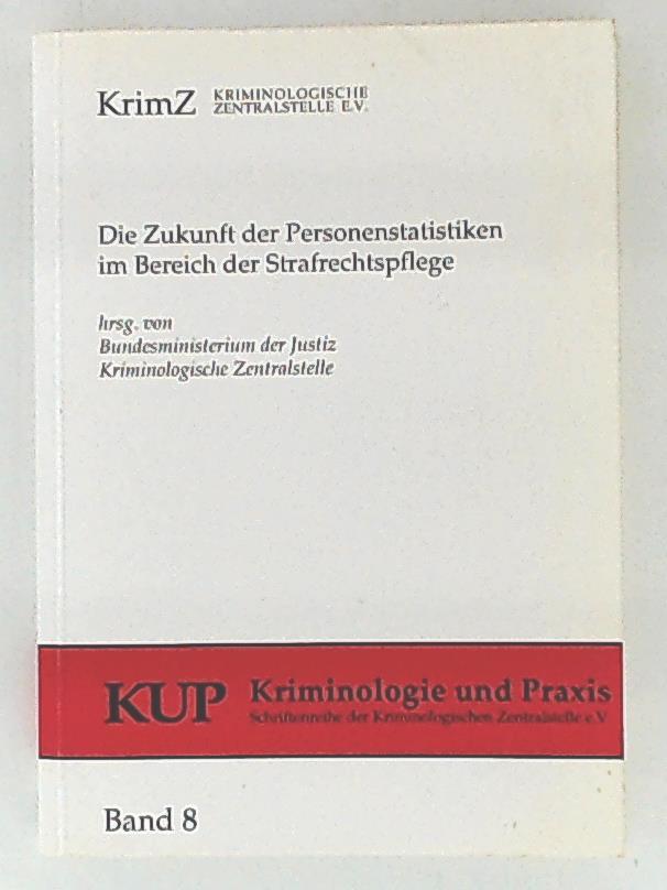 Ohne Bild
