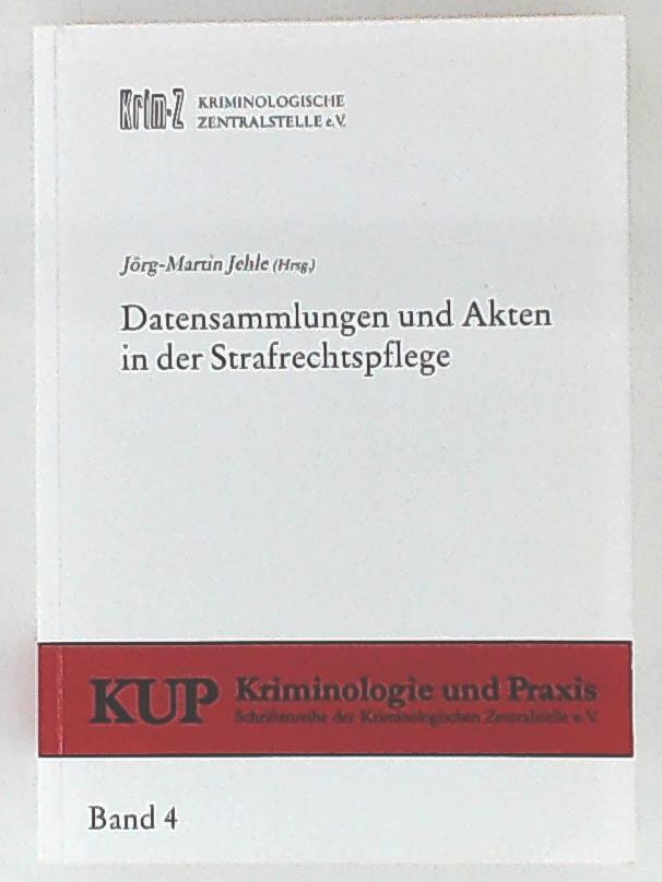 Ohne Bild