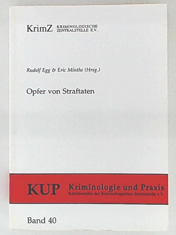Ohne Bild