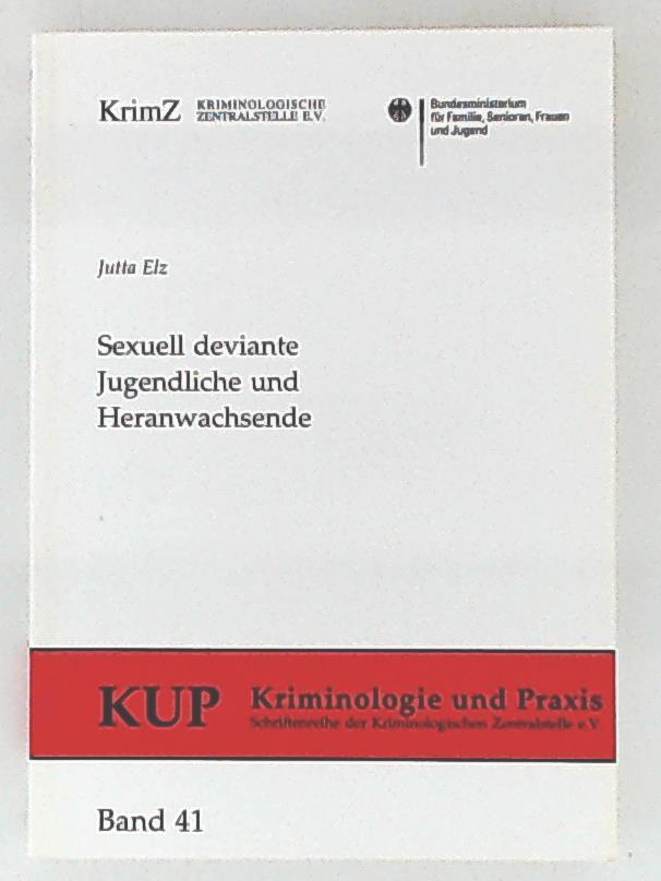 Ohne Bild