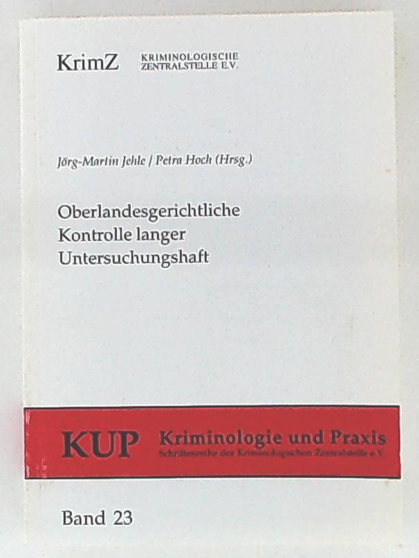 Ohne Bild