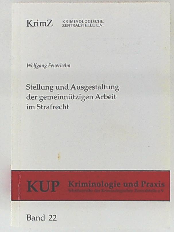 Ohne Bild