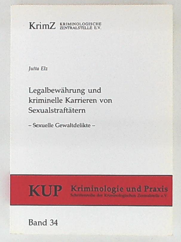 Ohne Bild
