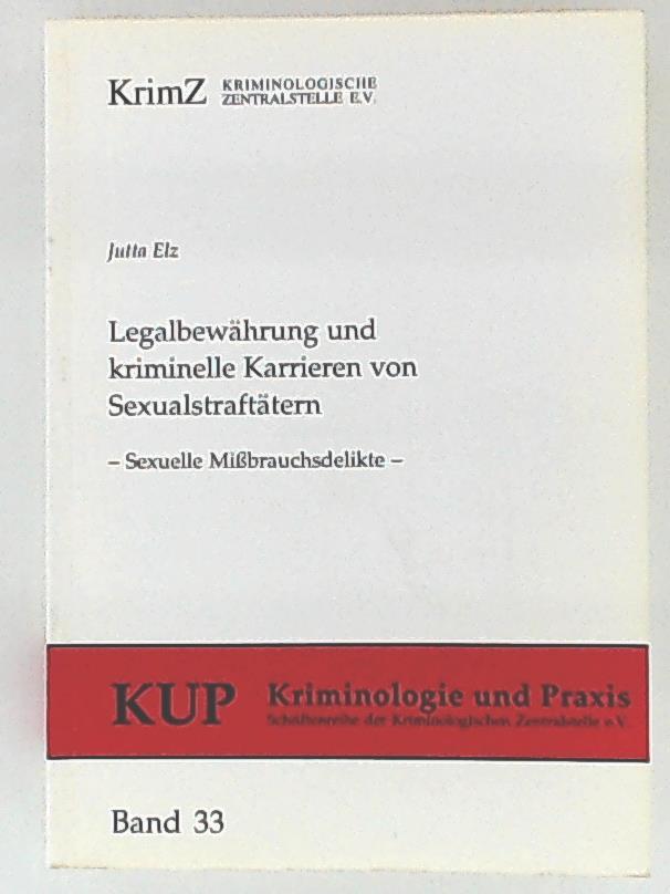 Ohne Bild