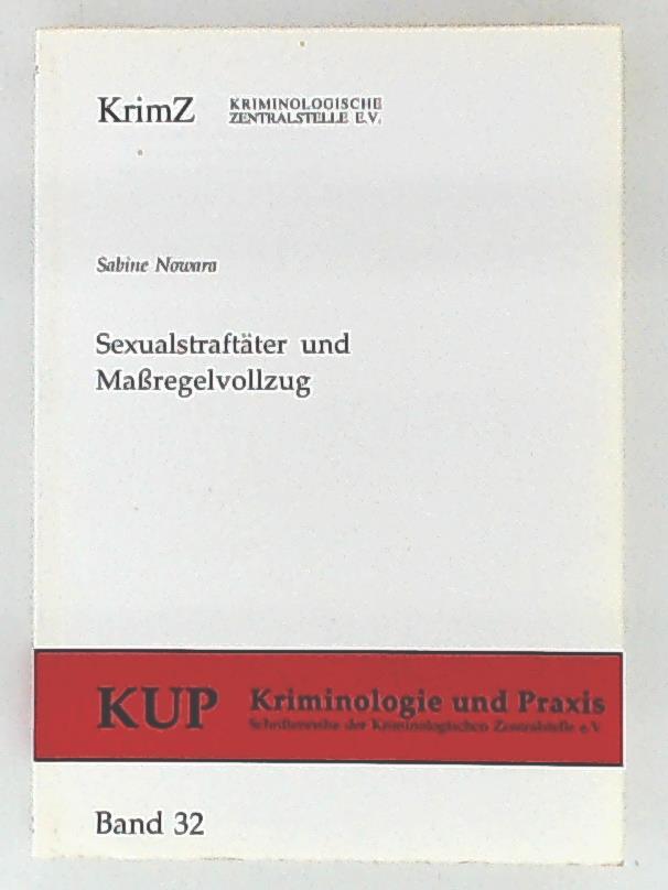 Ohne Bild