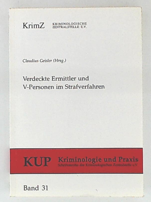 Ohne Bild