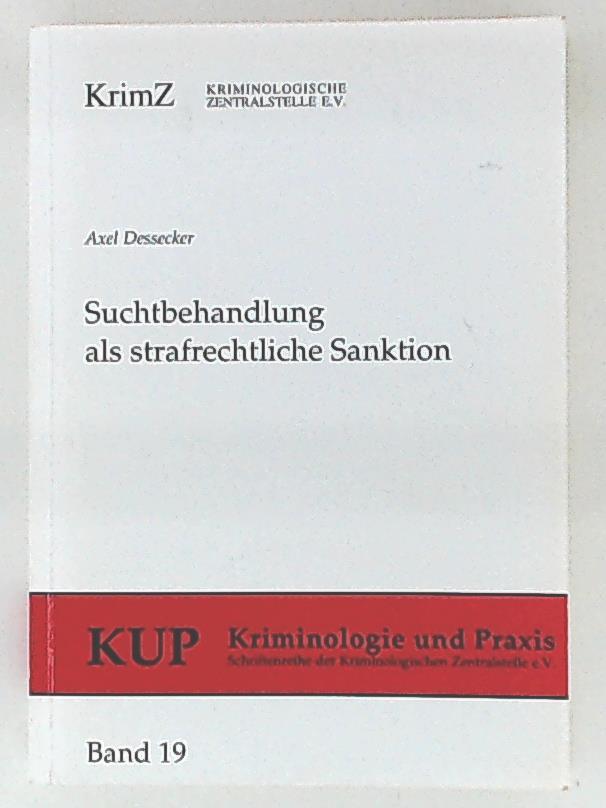 Ohne Bild