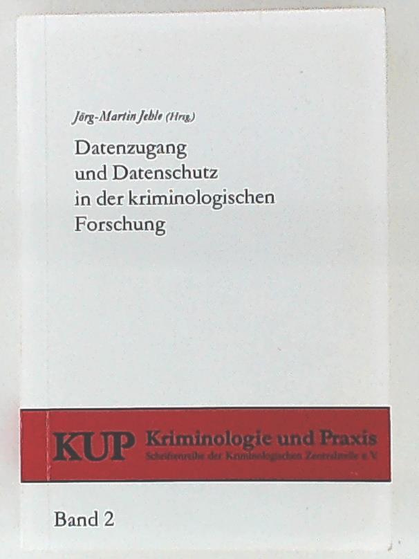 Ohne Bild