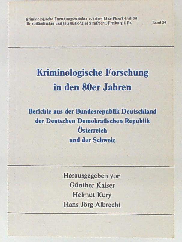 Ohne Bild