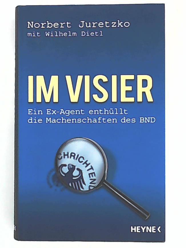 Ohne Bild