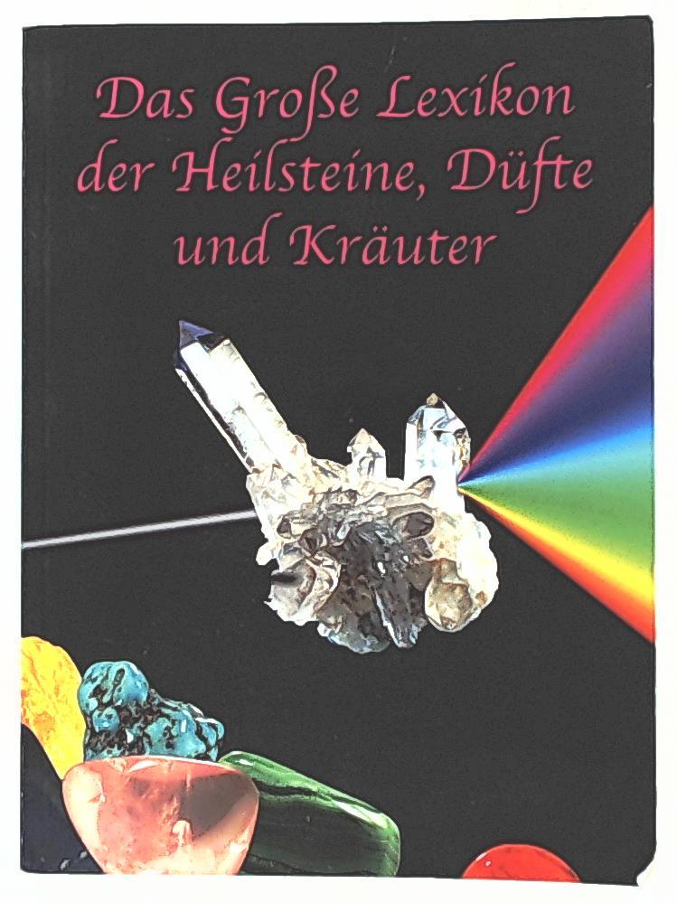 Ohne Bild