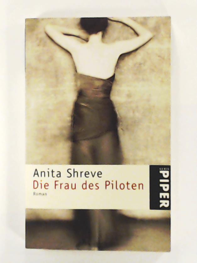 Ohne Bild