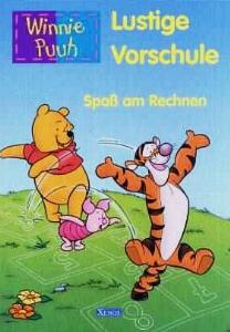 Ohne Bild