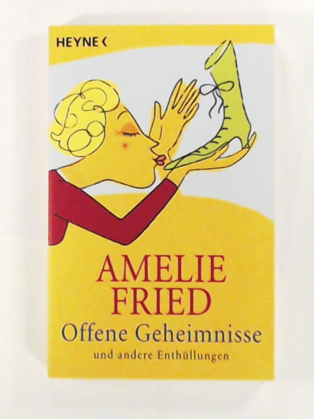 Ohne Bild