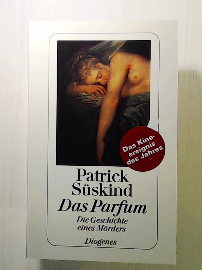 Ohne Bild