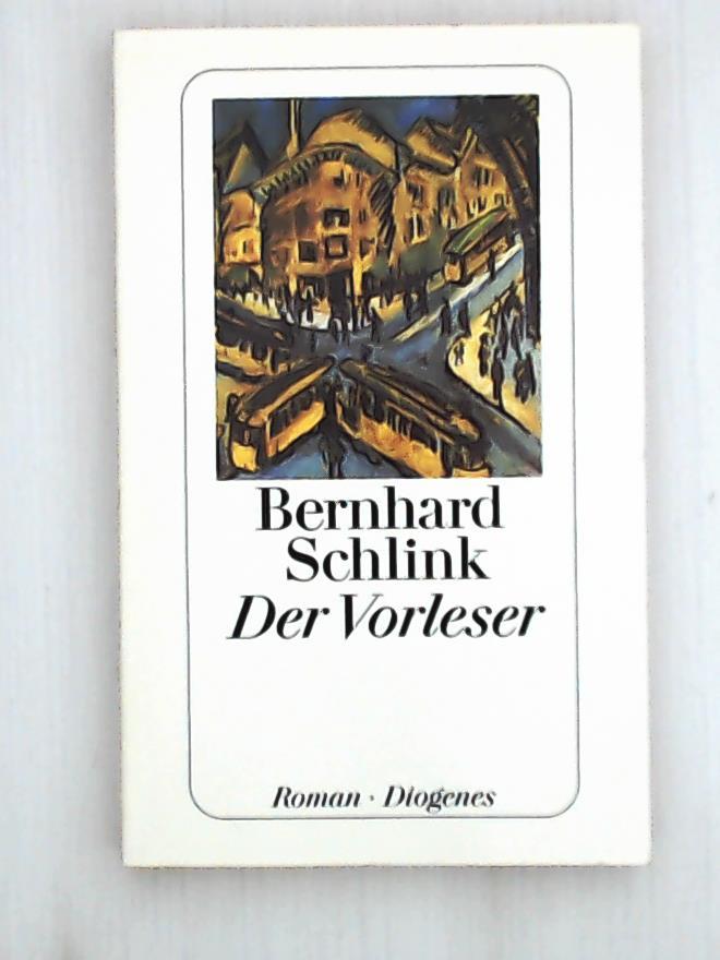Ohne Bild
