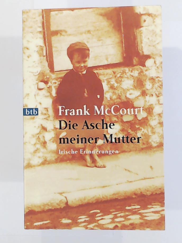 Ohne Bild