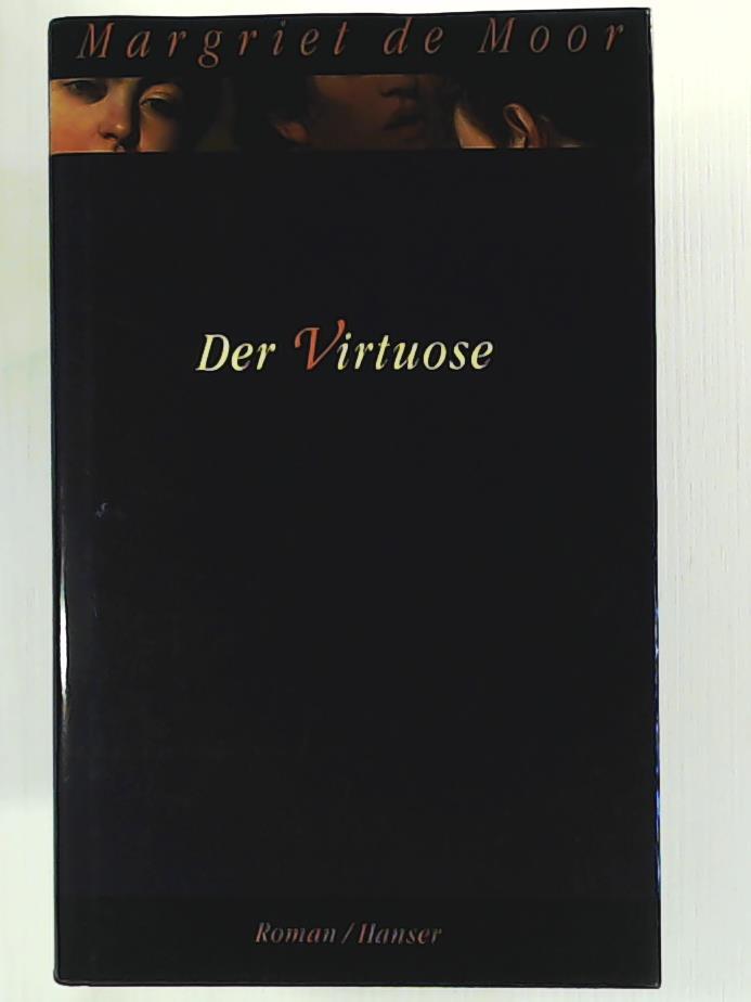 Ohne Bild