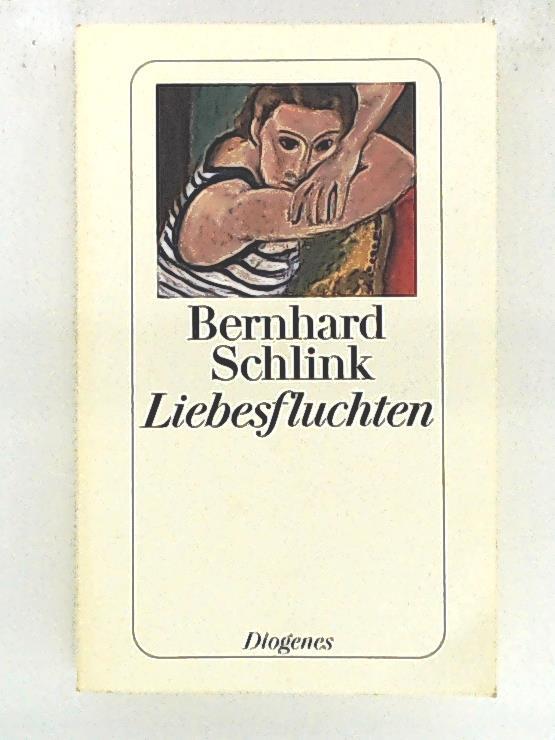 Ohne Bild