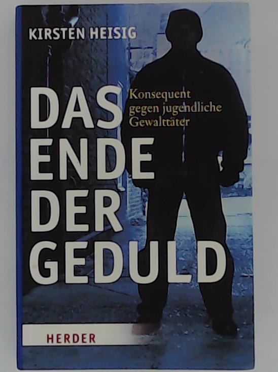 Ohne Bild