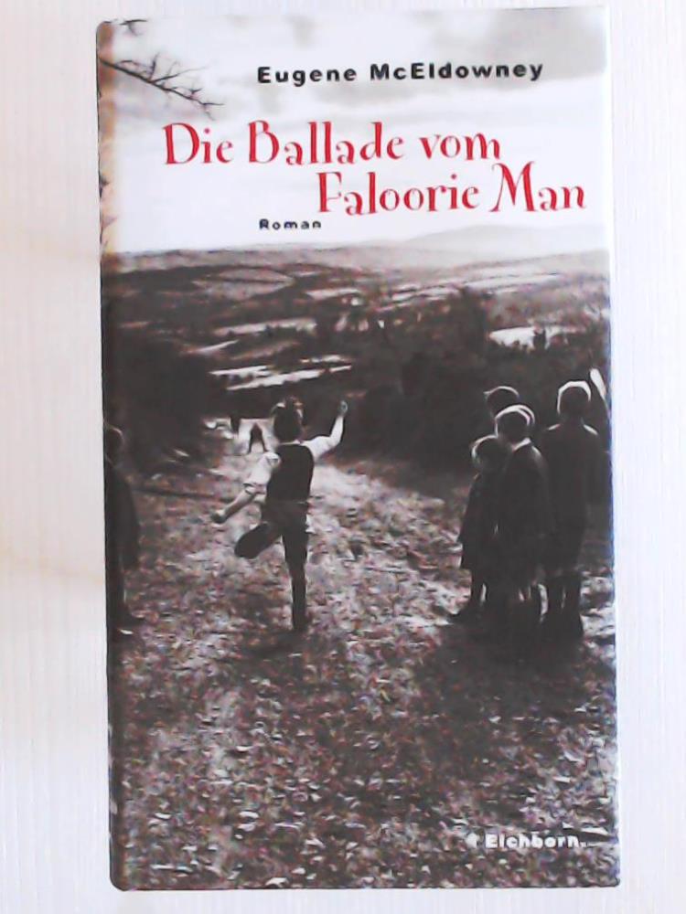 Ohne Bild