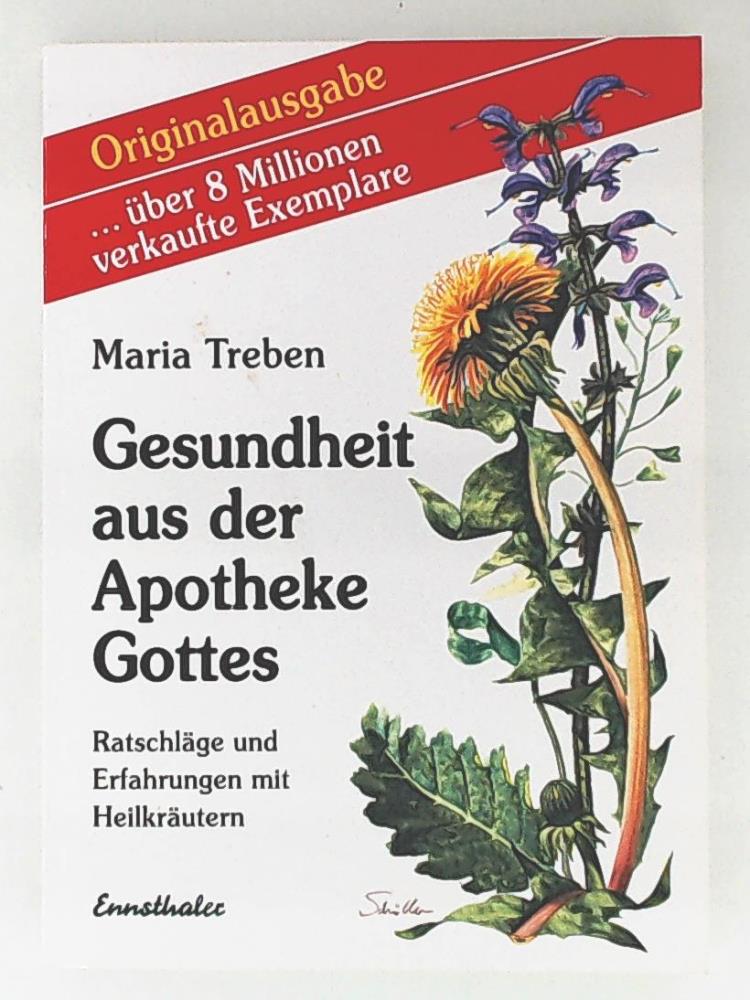 Ohne Bild