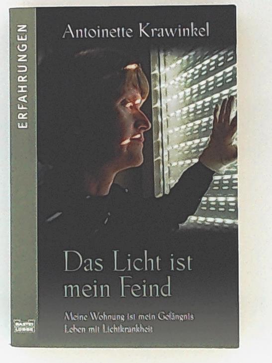 Ohne Bild