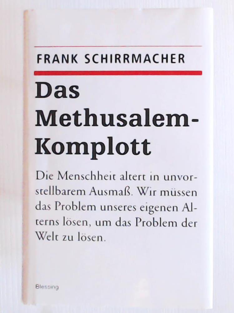Ohne Bild