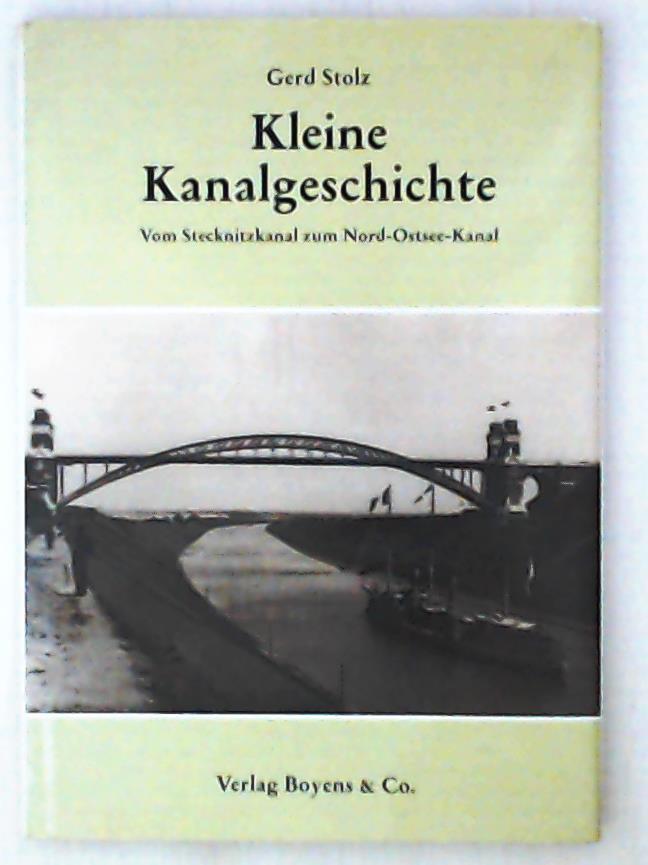 Ohne Bild