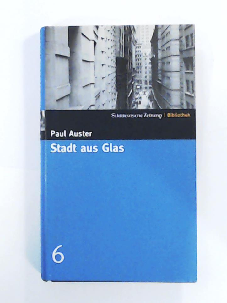 Ohne Bild