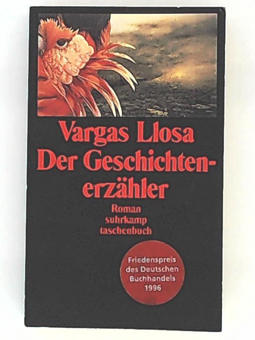 Ohne Bild
