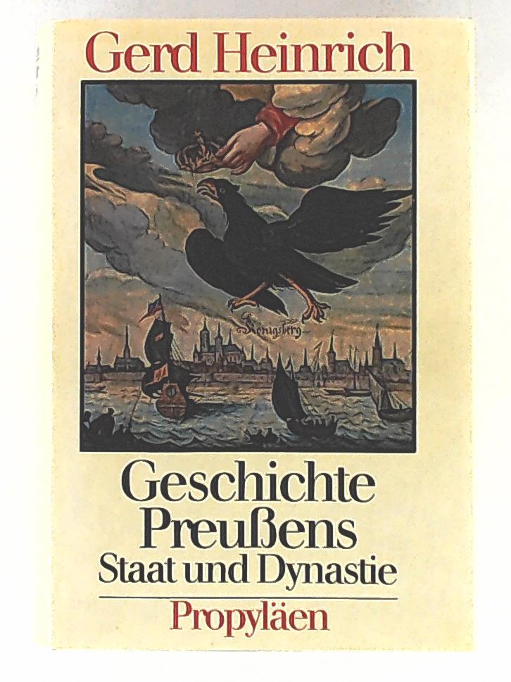 Ohne Bild