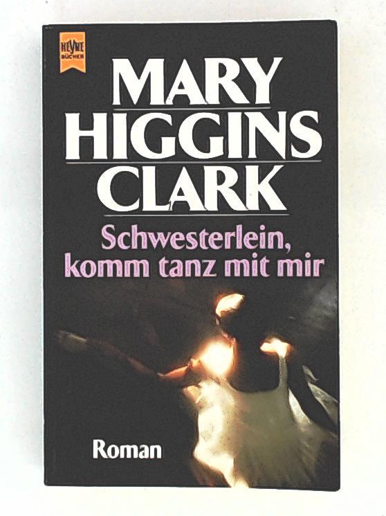 Ohne Bild