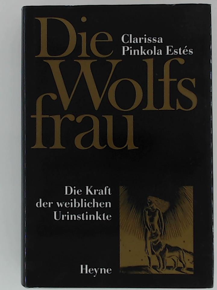 Ohne Bild