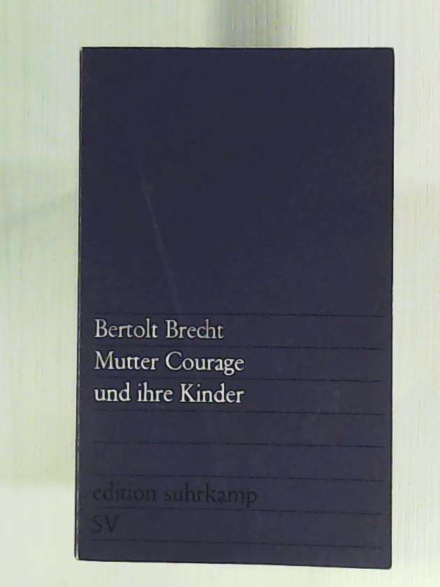 Ohne Bild