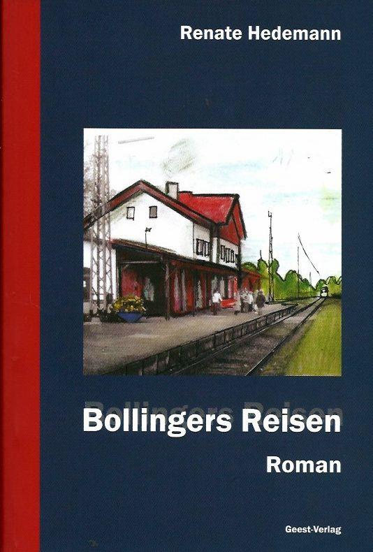 Ohne Bild