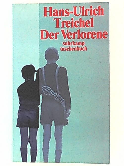 Ohne Bild
