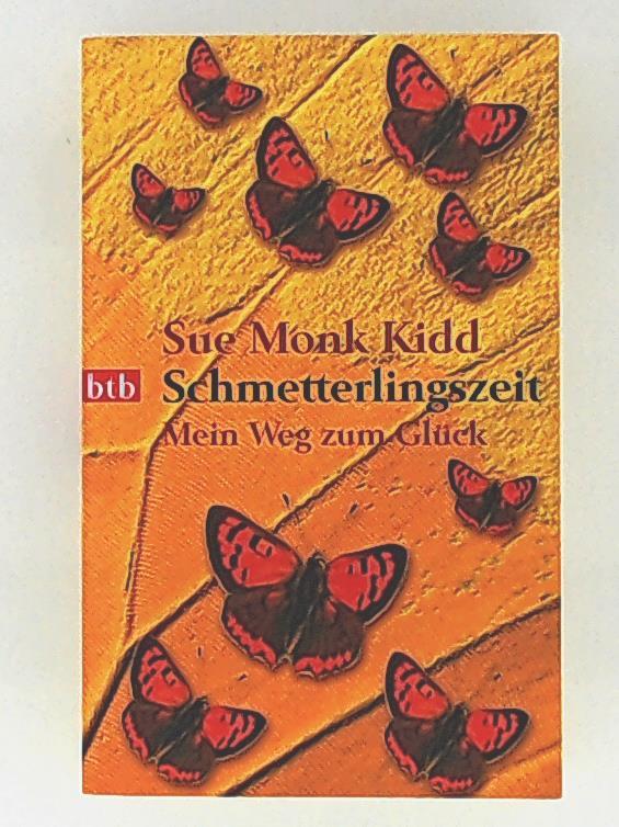 Ohne Bild