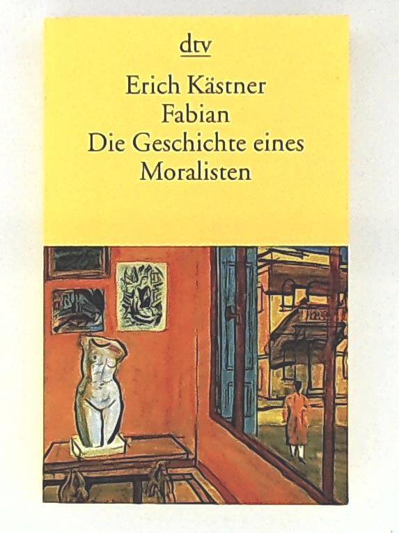 Ohne Bild