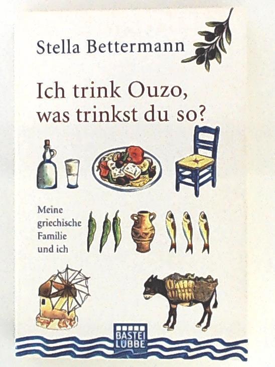 Ohne Bild