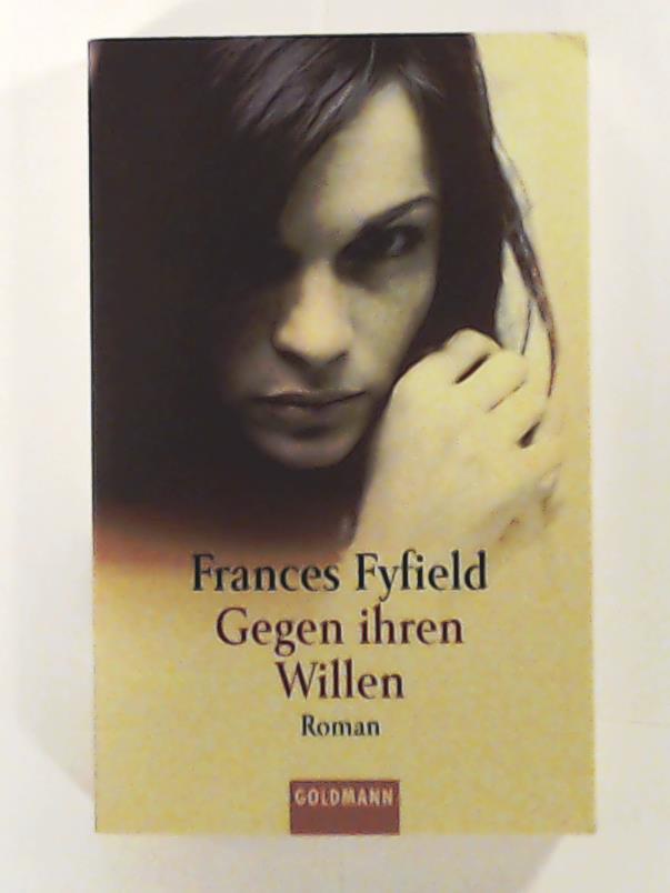 Ohne Bild