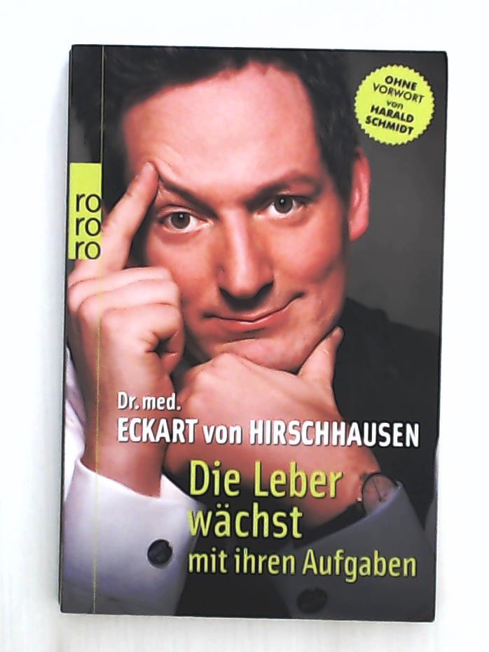 Ohne Bild