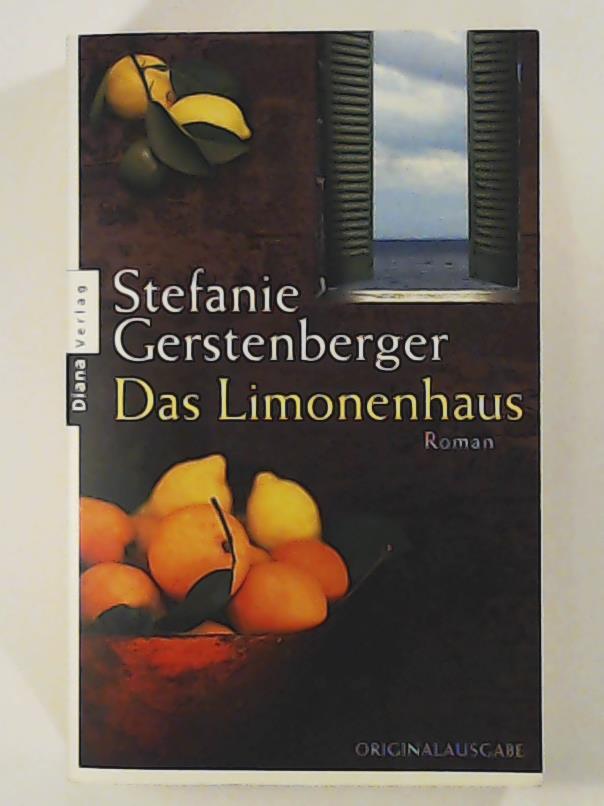 Ohne Bild