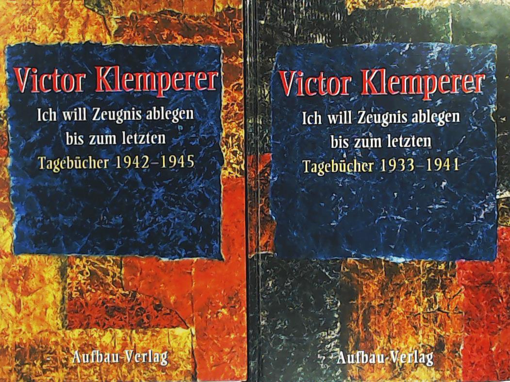 Ohne Bild