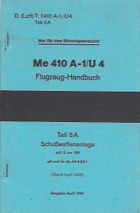 Ohne Bild
