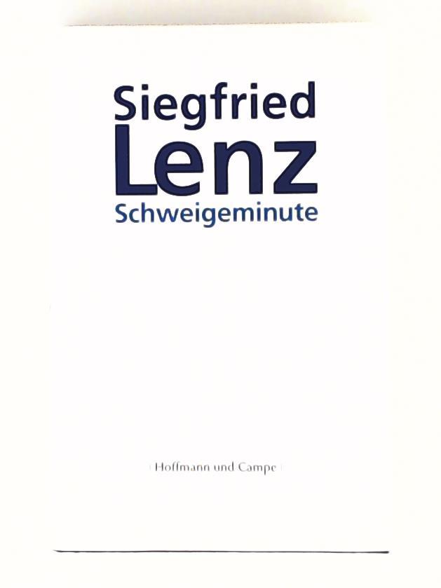 Ohne Bild